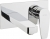 Artema Q-Line Ankastre A42250 Lavabo Bataryası