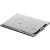 Seagate Seven HDD