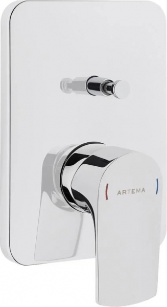 Artema Sento Ankastre A42294 Banyo Bataryası