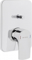 Artema Sento Ankastre A42294 resim