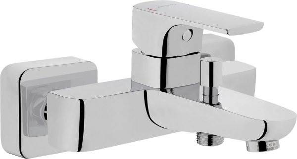 Artema Sento A42516 Banyo Bataryası