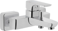Artema Sento A42516 resim