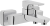Artema Sento A42516 Banyo Bataryası