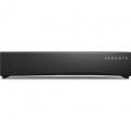 Seagate Personal Cloud resim