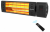 Dysis Art Plus Dijital 2000W Halojen Isıtıcı