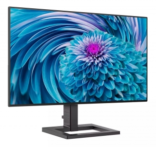 Philips 242E2FA/01 Monitör