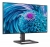 Philips 242E2FA/01 Monitör