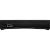 Seagate Personal Cloud NAS