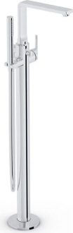 Artema Suit L A41287 Küvet Bataryası