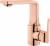 Artema Suit L A4246626 Lavabo Bataryası