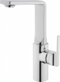 Artema Suit L Yüksek A42468 resim