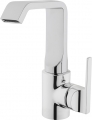 Artema Suit U A42467 resim