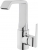 Artema Suit U A42467 Lavabo Bataryası