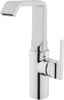 Artema Suit U Yüksek A42469 Lavabo Bataryası
