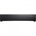 Seagate Personal Cloud 2 Bay resim