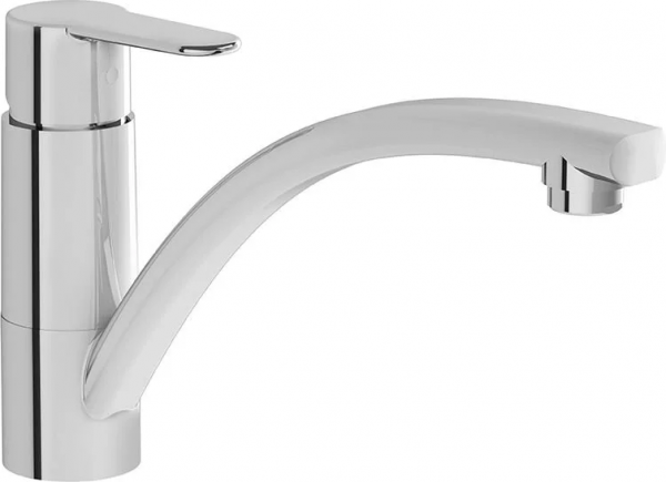 Artema Win S A42596 Eviye Bataryası