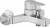 Artema Win S A42572 Banyo Bataryası