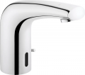 Artema AquaSee Wing A47104 resim