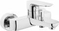 Artema X-Line A42324 resim