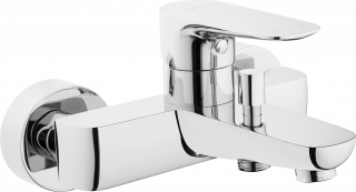Artema X-Line A42324 Banyo Bataryası