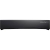 Seagate Personal Cloud 2 Bay NAS