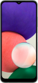 Samsung Galaxy A22s 5G resim