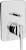 Artema Suit U Ankastre A42286 Banyo Bataryası