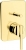 Artema Suit U Ankastre A4228623 Banyo Bataryası