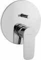 Artema X-Line Ankastre A42251 resim