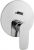 Artema X-Line Ankastre A42251 Banyo Bataryası