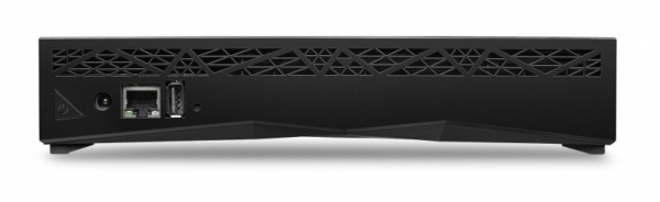 Seagate Personal Cloud 2 Bay NAS (8 TB)