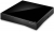 Seagate Personal Cloud 2 Bay NAS