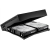 Seagate Personal Cloud 2 Bay NAS
