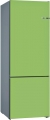 Bosch KVN56IHFAN resim