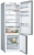 Bosch KVN56IHFAN Buzdolabı