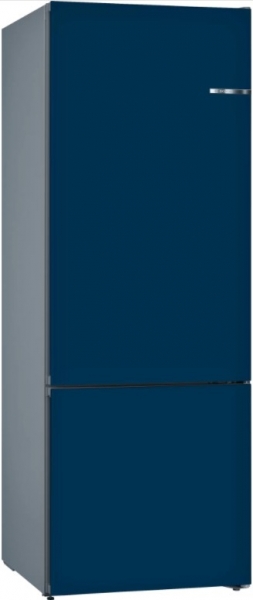 Bosch KVN56INFAN Buzdolabı