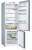 Bosch KVN56INFAN Buzdolabı