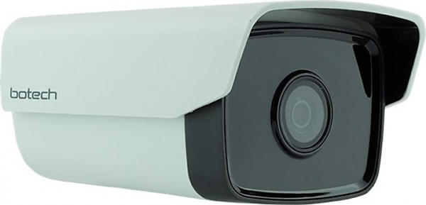 Botech BT-IP122/5