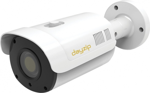 Cenova Dayzip DZ-2212B