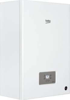 Beko Smart Logic 30 Kombi