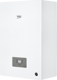 Beko Smart Logic 30 Kombi