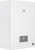 Beko Smart Logic 30 Kombi