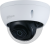 Dahua IPC-HDBW2231E-S-0280B-S2