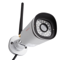 Foscam FI9900P resim
