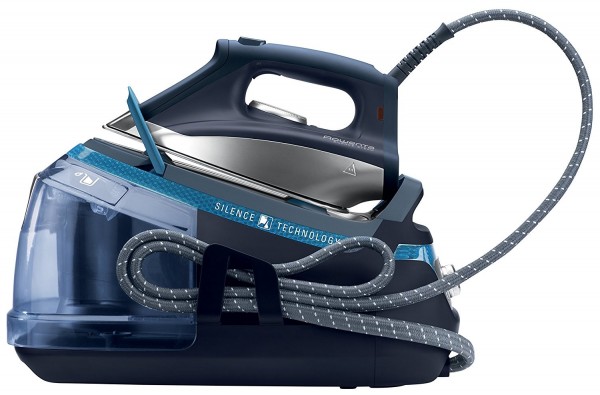 Rowenta DG8961 Buhar Kazanlı Ütü