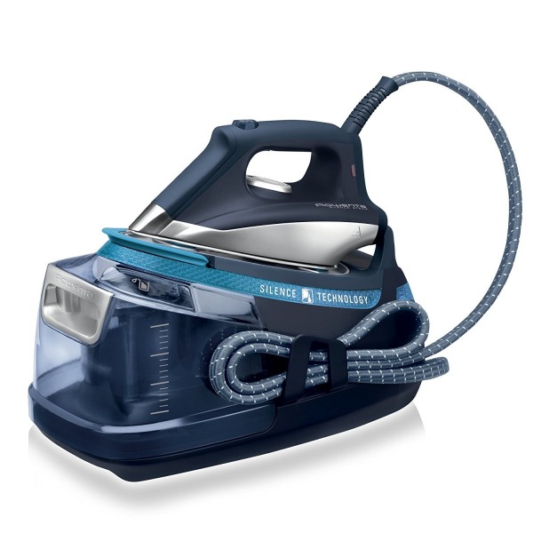 Rowenta DG8961 Buhar Kazanlı Ütü