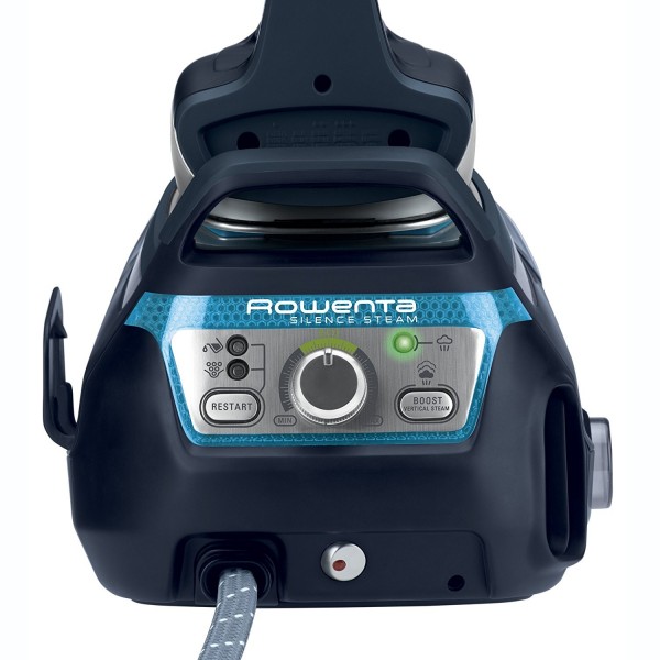 Rowenta DG8961 Buhar Kazanlı Ütü