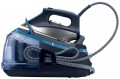 Rowenta DG8961 resim