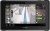 TomTom PRO 8275 Kamyon