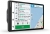 Garmin Camper 1090 Otomobil Navigasyon
